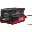 Аккумуляторы и зарядные устройства для инструмента Milwaukee MXFFC 4933498547 (8В)