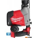 Перфораторы Milwaukee M18 FHAFOH16-0 4933493531 (без АКБ)