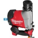 Перфораторы Milwaukee M18 FHAFOH16-0 4933493531 (без АКБ)