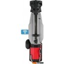 Перфораторы Milwaukee M18 FHAFOH16-0 4933493531 (без АКБ)