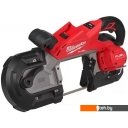 Циркулярные, торцовочные и сабельные пилы Milwaukee M18FBS127-0 4933498309 (без АКБ)