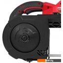 Циркулярные, торцовочные и сабельные пилы Milwaukee M18FBS127-0 4933498309 (без АКБ)