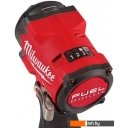 Шуруповерты, гайковерты, электроотвертки Milwaukee M12 FCIWF38G3-502X Fuel 4933493452 (с 2-мя АКБ, кейс)