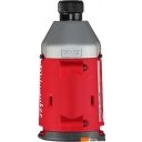 Шуруповерты, гайковерты, электроотвертки Milwaukee M18 BLIDRCMC-402C 4933499457 (с 2-мя АКБ, кейс)