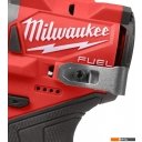 Шуруповерты, гайковерты, электроотвертки Milwaukee M12 FID2MC-202X Fuel 4933499462 (с 2-мя АКБ, кейс)