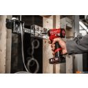 Шуруповерты, гайковерты, электроотвертки Milwaukee M12 FID2MC-202X Fuel 4933499462 (с 2-мя АКБ, кейс)
