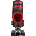 Электролобзики Milwaukee M12 FJS-0X Fuel 4933493347 (без АКБ, кейс)