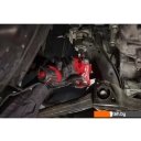 Шуруповерты, гайковерты, электроотвертки Milwaukee M12 FCIWF38G3-0 Fuel 4933493451 (без АКБ)