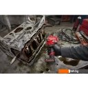 Шуруповерты, гайковерты, электроотвертки Milwaukee M12 FCIWF38G3-0 Fuel 4933493451 (без АКБ)