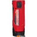 Аккумуляторы и зарядные устройства для инструмента Milwaukee M12 TC2-0 4932492908 (12В)
