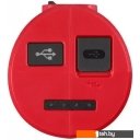 Аккумуляторы и зарядные устройства для инструмента Milwaukee M12 TC2-0 4932492908 (12В)