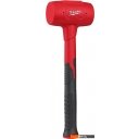 Строительный, слесарный, монтажный инструмент Milwaukee 4932492351