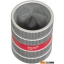 Строительный, слесарный, монтажный инструмент Milwaukee 4932493812