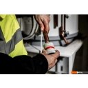 Строительный, слесарный, монтажный инструмент Milwaukee 4932493812