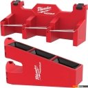 Системы хранения инструментов Milwaukee 4932498649
