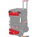 Системы хранения инструментов Milwaukee 4932498649
