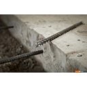 Сверла, буры, зенкеры Milwaukee 4932492029