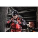 Сверла, буры, зенкеры Milwaukee 4932492029