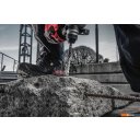 Сверла, буры, зенкеры Milwaukee 4932492029