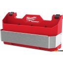 Системы хранения инструментов Milwaukee 4932498644
