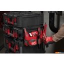 Системы хранения инструментов Milwaukee 4932498644