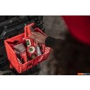 Системы хранения инструментов Milwaukee 4932498648