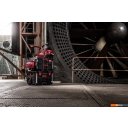 Системы хранения инструментов Milwaukee 4932498648