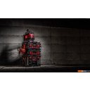 Системы хранения инструментов Milwaukee 4932498648