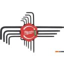 Наборы инструментов Milwaukee 4932492693 (9 предметов)