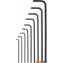 Наборы инструментов Milwaukee 4932492693 (9 предметов)