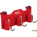 Системы хранения инструментов Milwaukee 4932498650