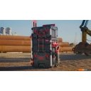 Системы хранения инструментов Milwaukee 4932498650