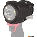 Системы хранения инструментов Milwaukee 4932499365