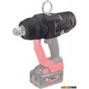 Системы хранения инструментов Milwaukee 4932499365