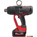 Системы хранения инструментов Milwaukee 4932499365