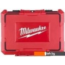 Системы хранения инструментов Milwaukee для матриц 4932464211