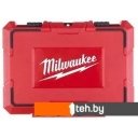 Системы хранения инструментов Milwaukee для матриц 4932459339