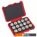 Системы хранения инструментов Milwaukee для матриц 4932459339