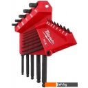 Наборы инструментов Milwaukee 4932493615 (13 предметов)