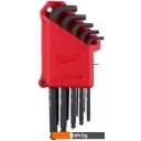 Наборы инструментов Milwaukee 4932493615 (13 предметов)