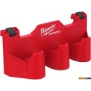 Системы хранения инструментов Milwaukee 4932498646
