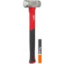 Строительный, слесарный, монтажный инструмент Milwaukee 4932498305