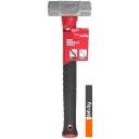 Строительный, слесарный, монтажный инструмент Milwaukee 4932498305