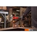 Строительный, слесарный, монтажный инструмент Milwaukee 4932498305