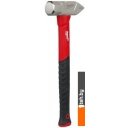 Строительный, слесарный, монтажный инструмент Milwaukee 4932498306