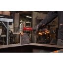 Строительный, слесарный, монтажный инструмент Milwaukee 4932498306