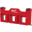 Системы хранения инструментов Milwaukee 4932498645