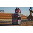 Системы хранения инструментов Milwaukee 4932498645