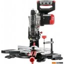 Циркулярные, торцовочные и сабельные пилы P.I.T. PMS20H-210A (без АКБ)