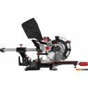 Циркулярные, торцовочные и сабельные пилы P.I.T. PMS20H-210A (без АКБ)